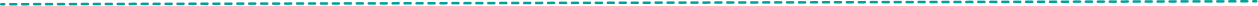 Ligne_process