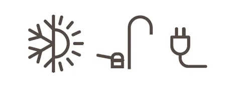 aménagements_energies_container