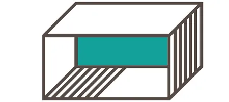aménagements_finitions_container