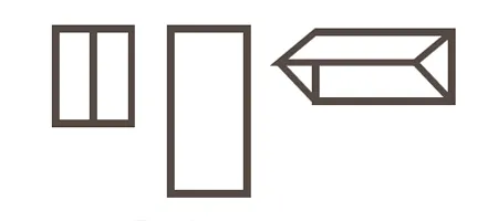 aménagements_ouvertures_container