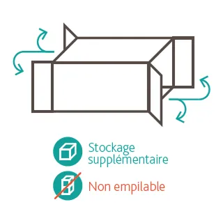container_double_door