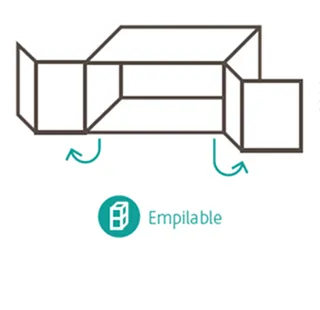 container_open_side