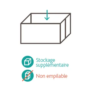 container_open_top