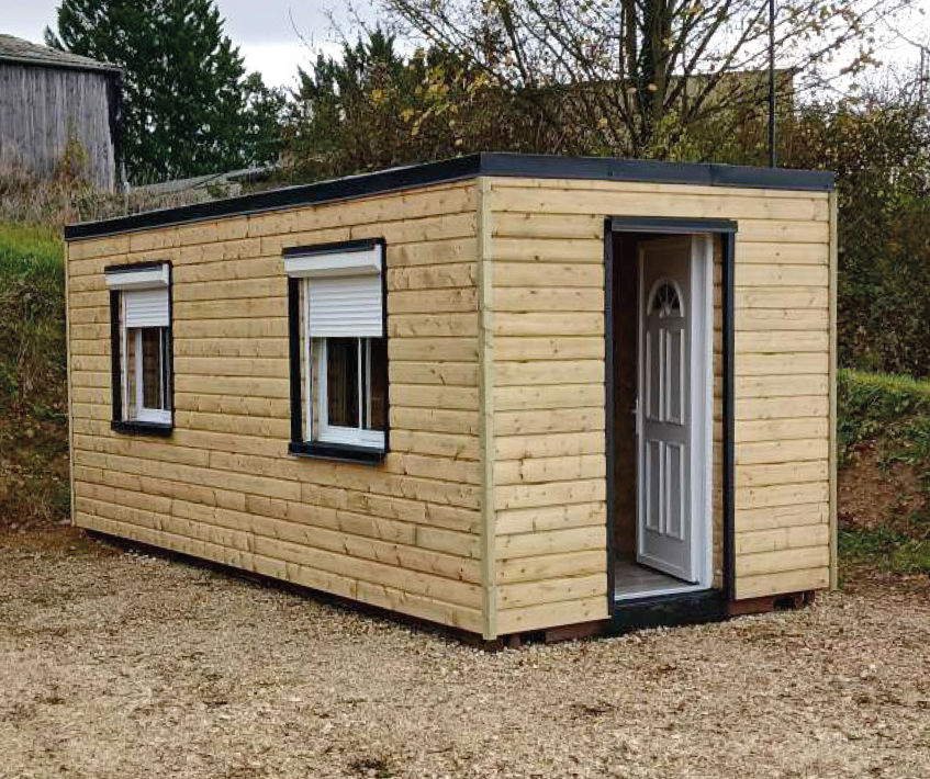 container_realisation_bureau_lien_service