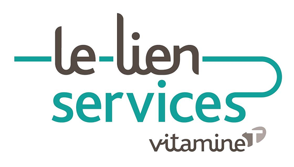 Le lien containers