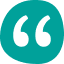 testimonial-icon