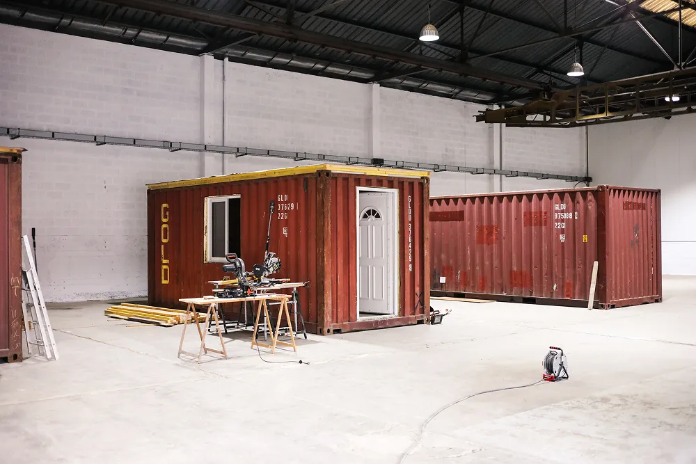 Showroom_page_contact