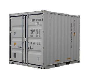 container_dry_0