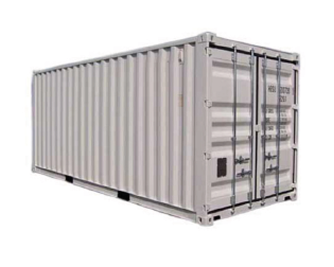 container_dry_1