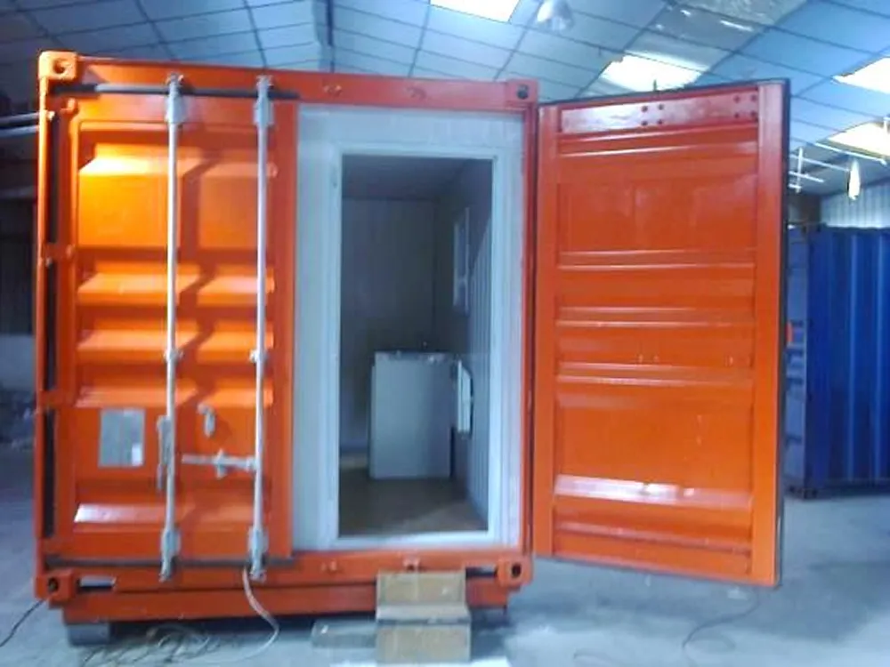 container_realisation_ampliroll_lien_services_homepage
