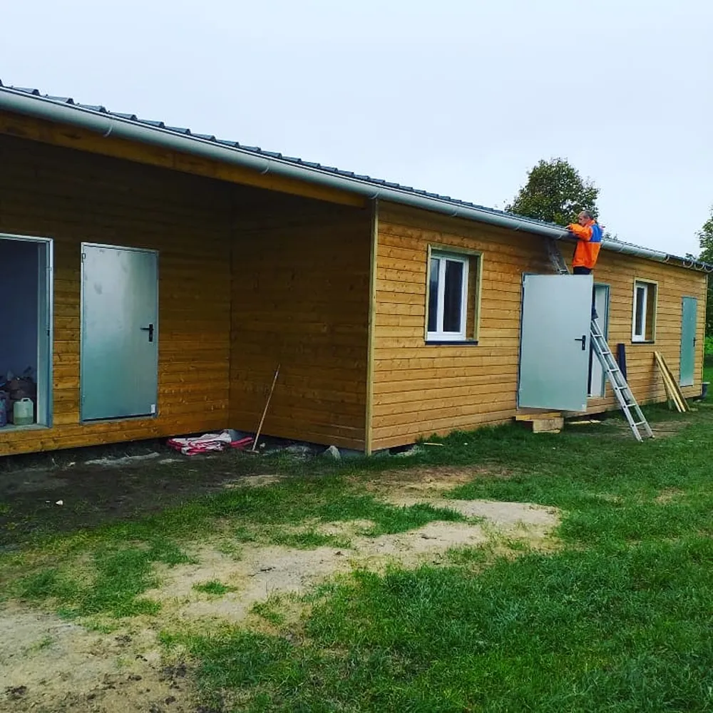 container_realisation_batiment_lien_services_homepage