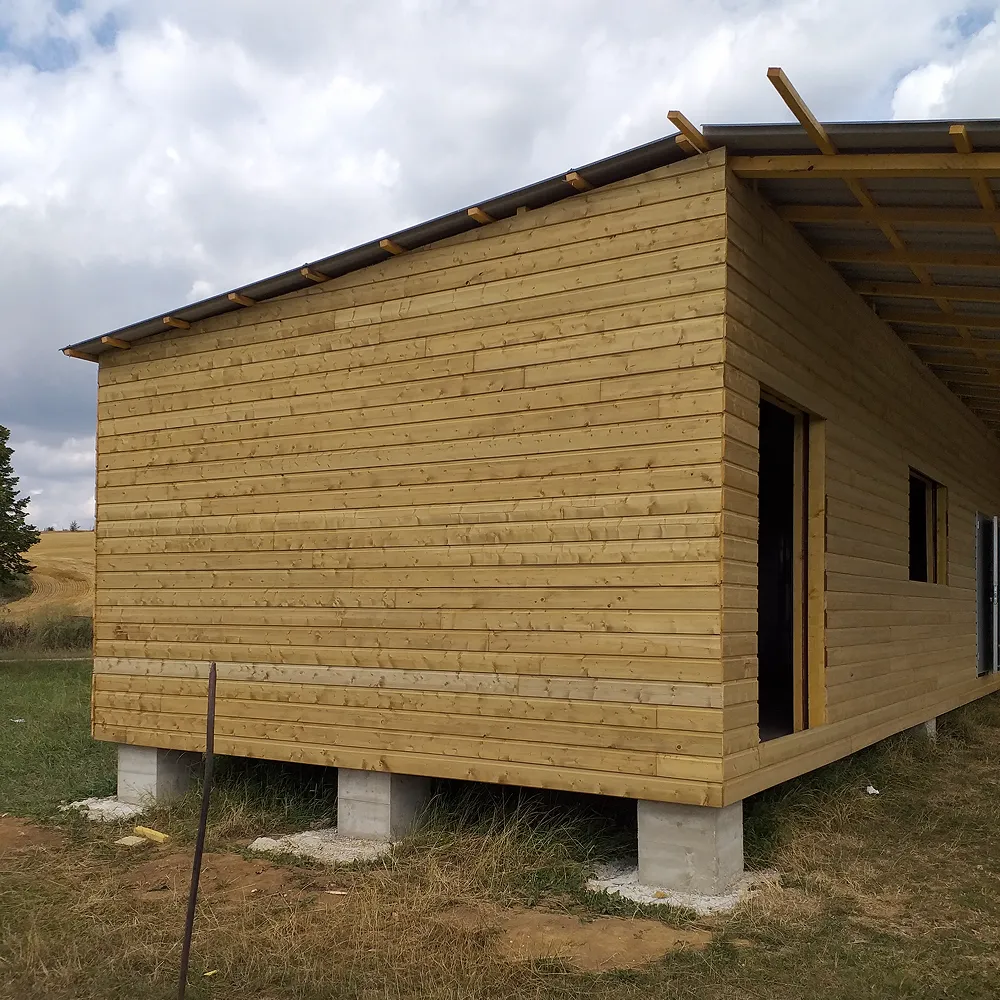 container_realisation_cabane_lien_services_homepage