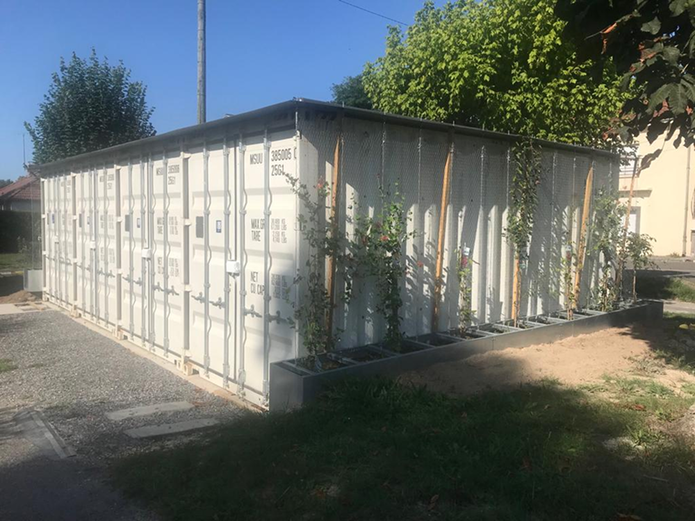 container_realisation_jardin_lien_services_homepage