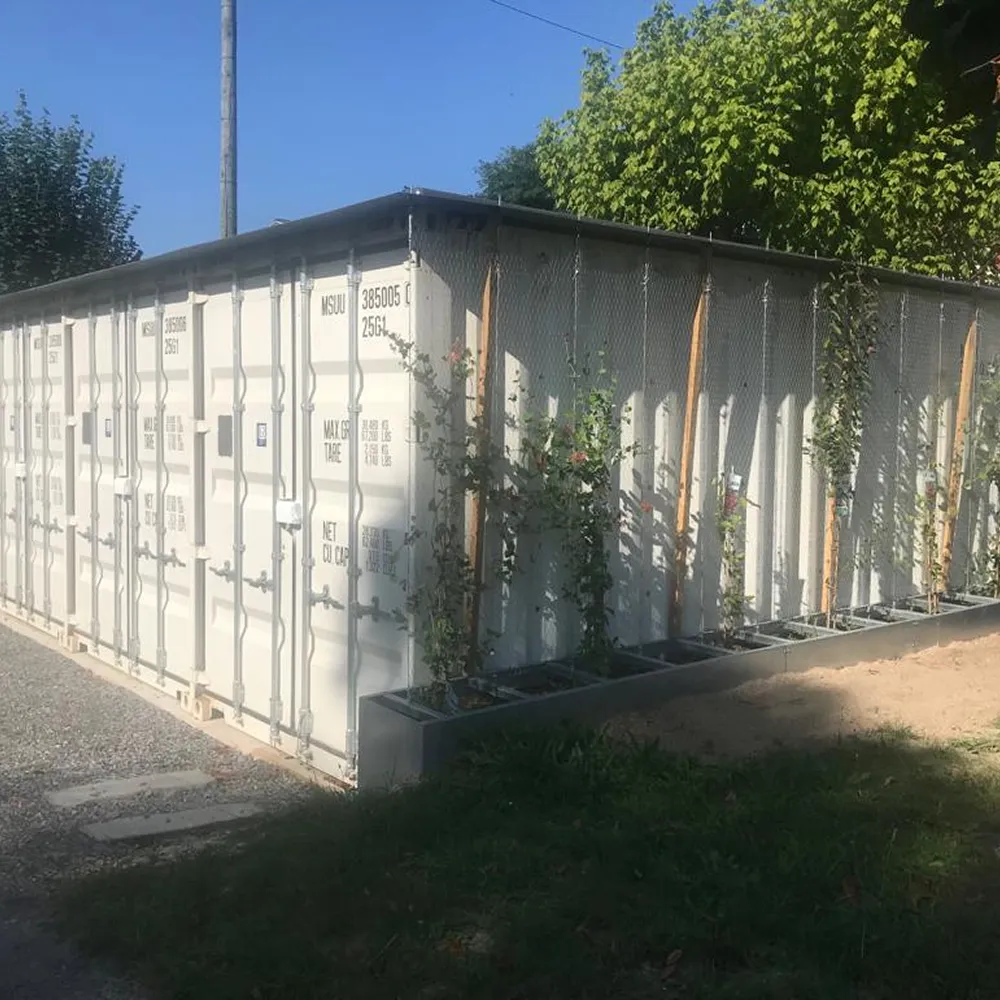 container_realisation_jardin_lien_services_homepage