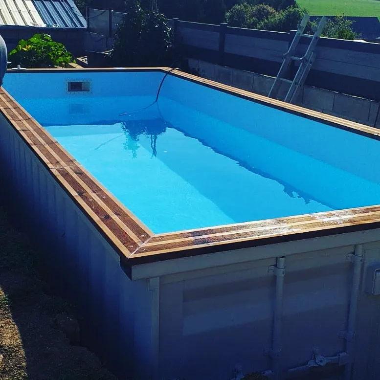 container_realisation_piscine_lien_services_homepage