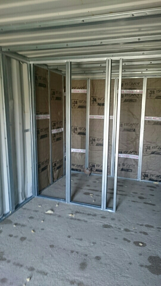 container_realisation_structure_aluminium_lien_services_homepage