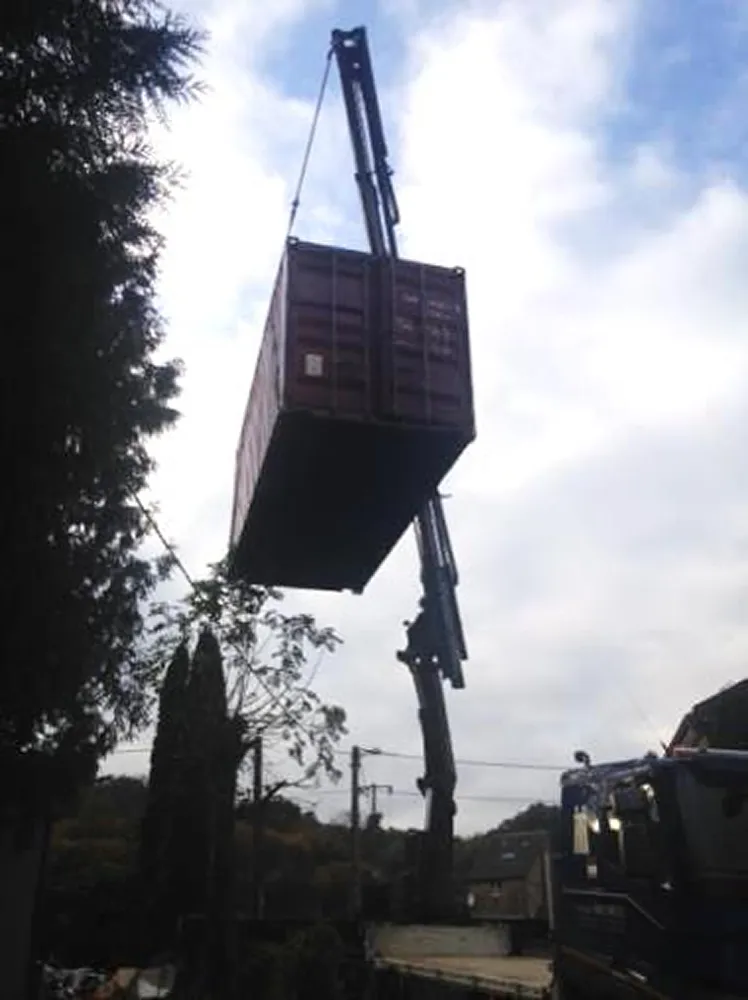 container_realisation_transport_lien_services_homepage