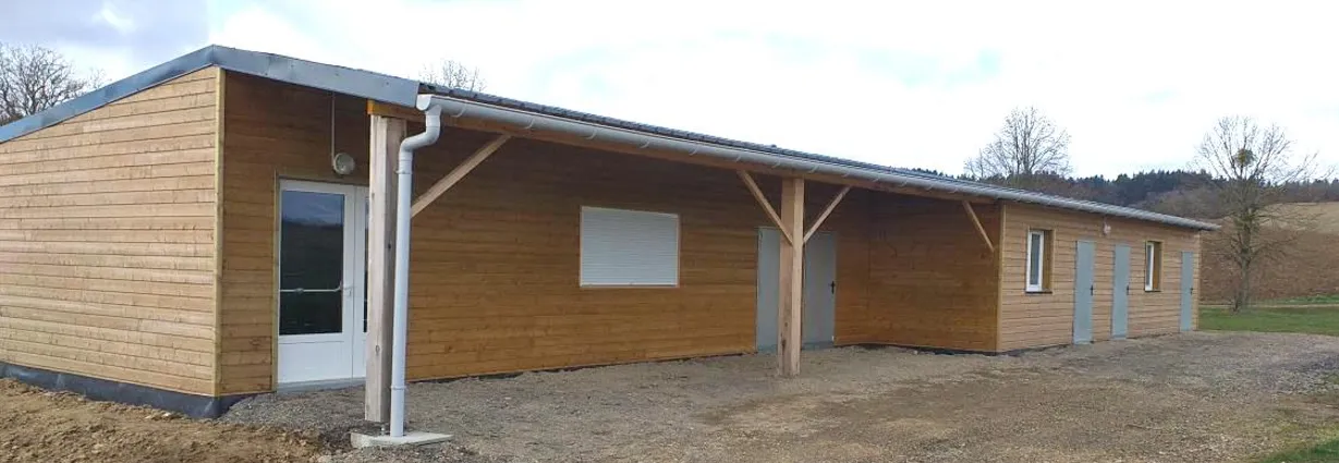 exemple_realisation_container_vestiaire_sportif_1