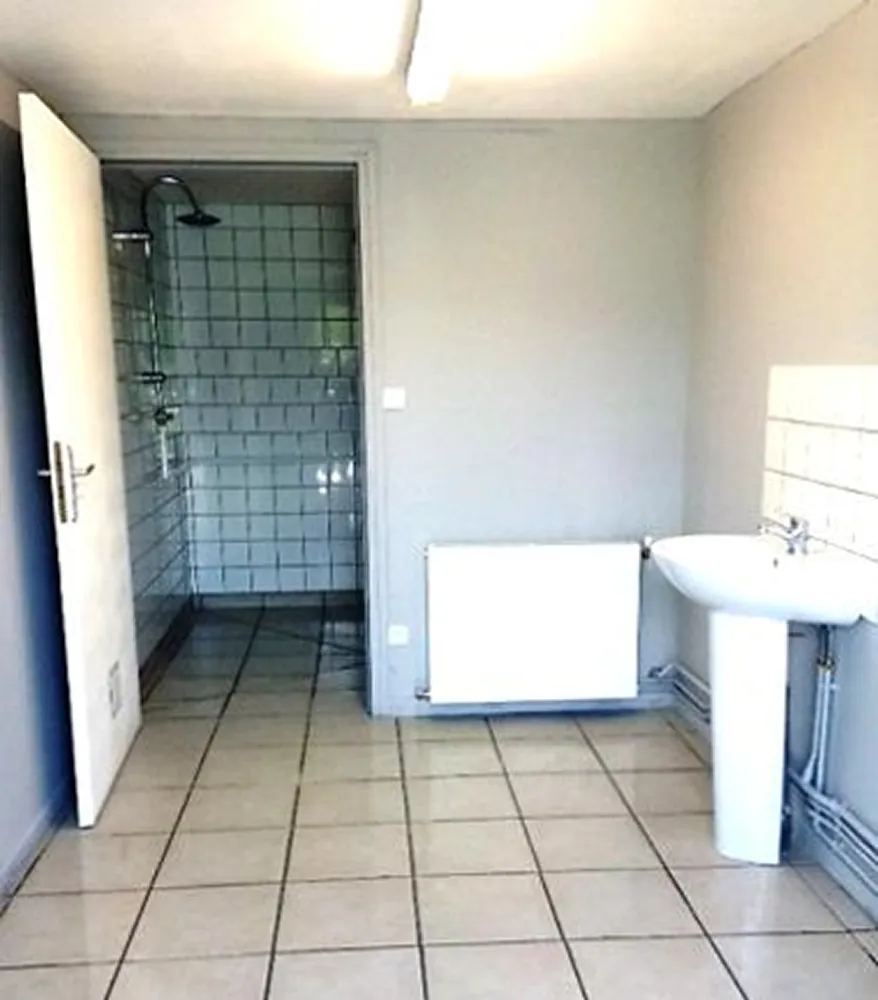 exemple_realisation_container_vestiaire_sportif_11