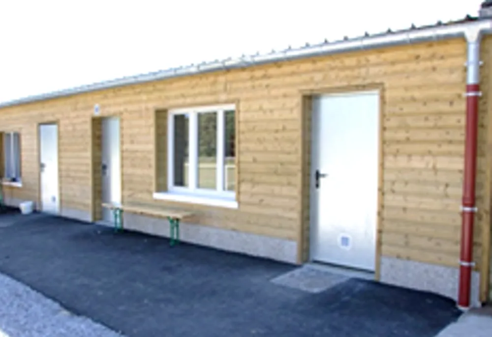 exemple_realisation_container_vestiaire_sportif_2