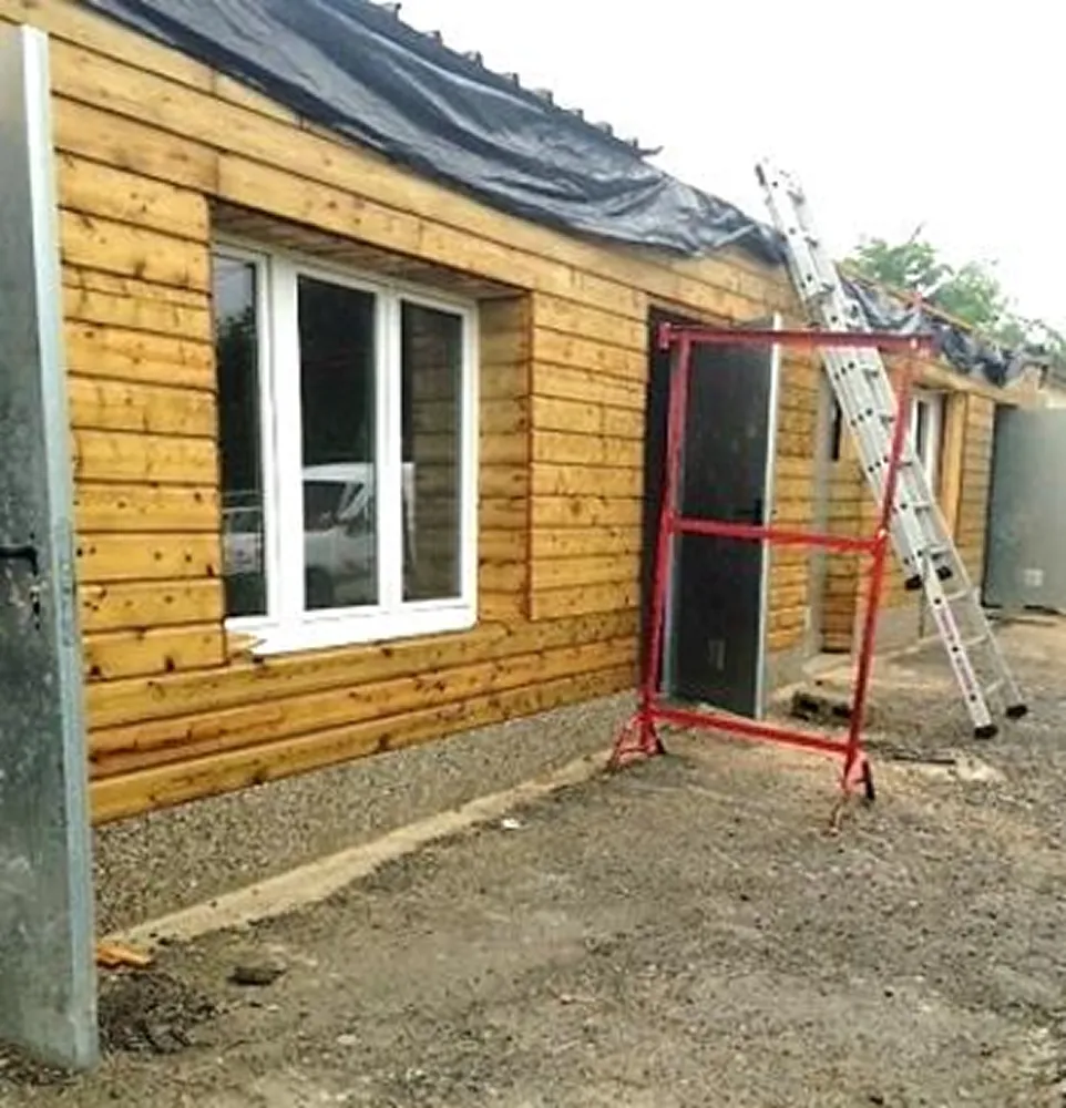 exemple_realisation_container_vestiaire_sportif_3