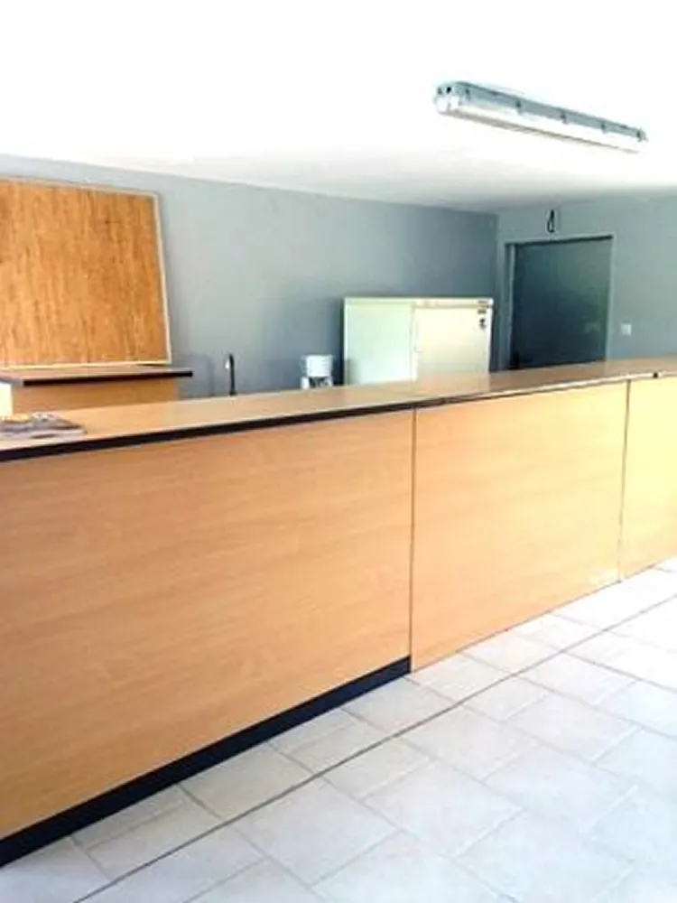 exemple_realisation_container_vestiaire_sportif_4