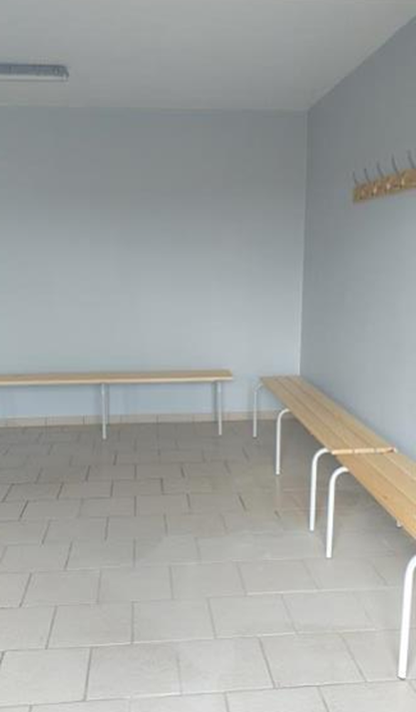 exemple_realisation_container_vestiaire_sportif_6