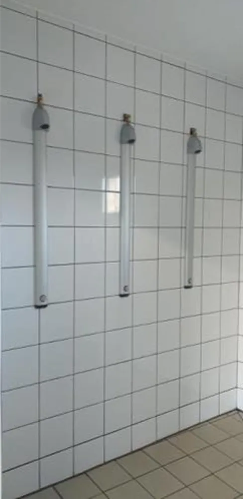 exemple_realisation_container_vestiaire_sportif_8