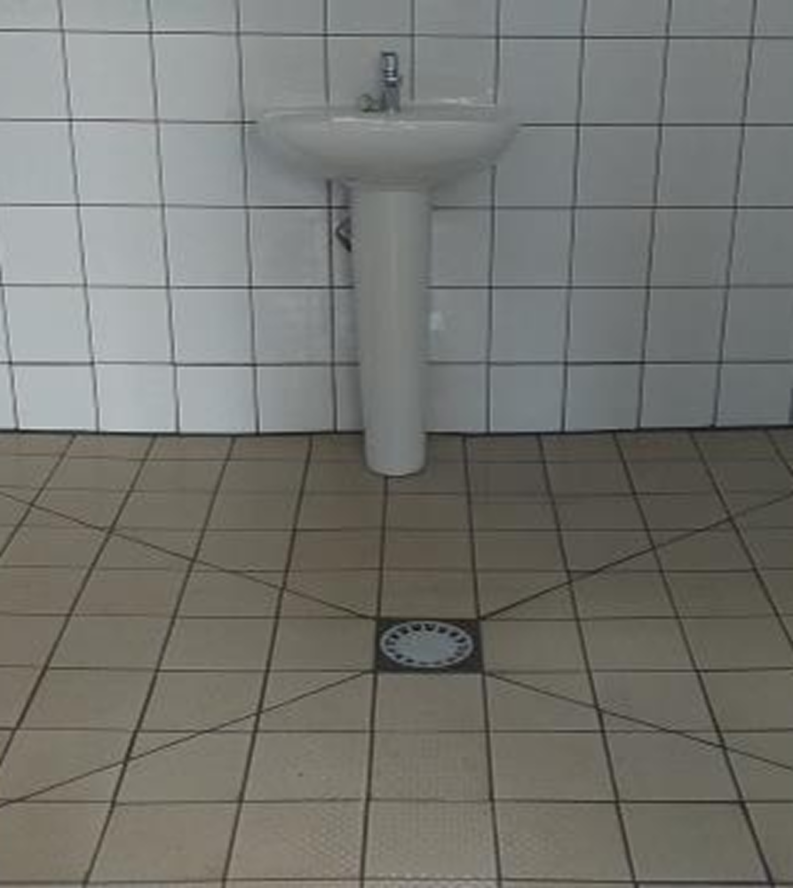 exemple_realisation_container_vestiaire_sportif_9