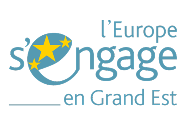 EUS_Logos2022_Regions_RVB_GrandEst_BleuJaune_HD