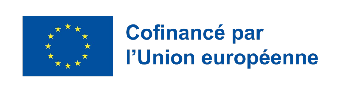 FR_Cofinancé_par_l_Union_européenne