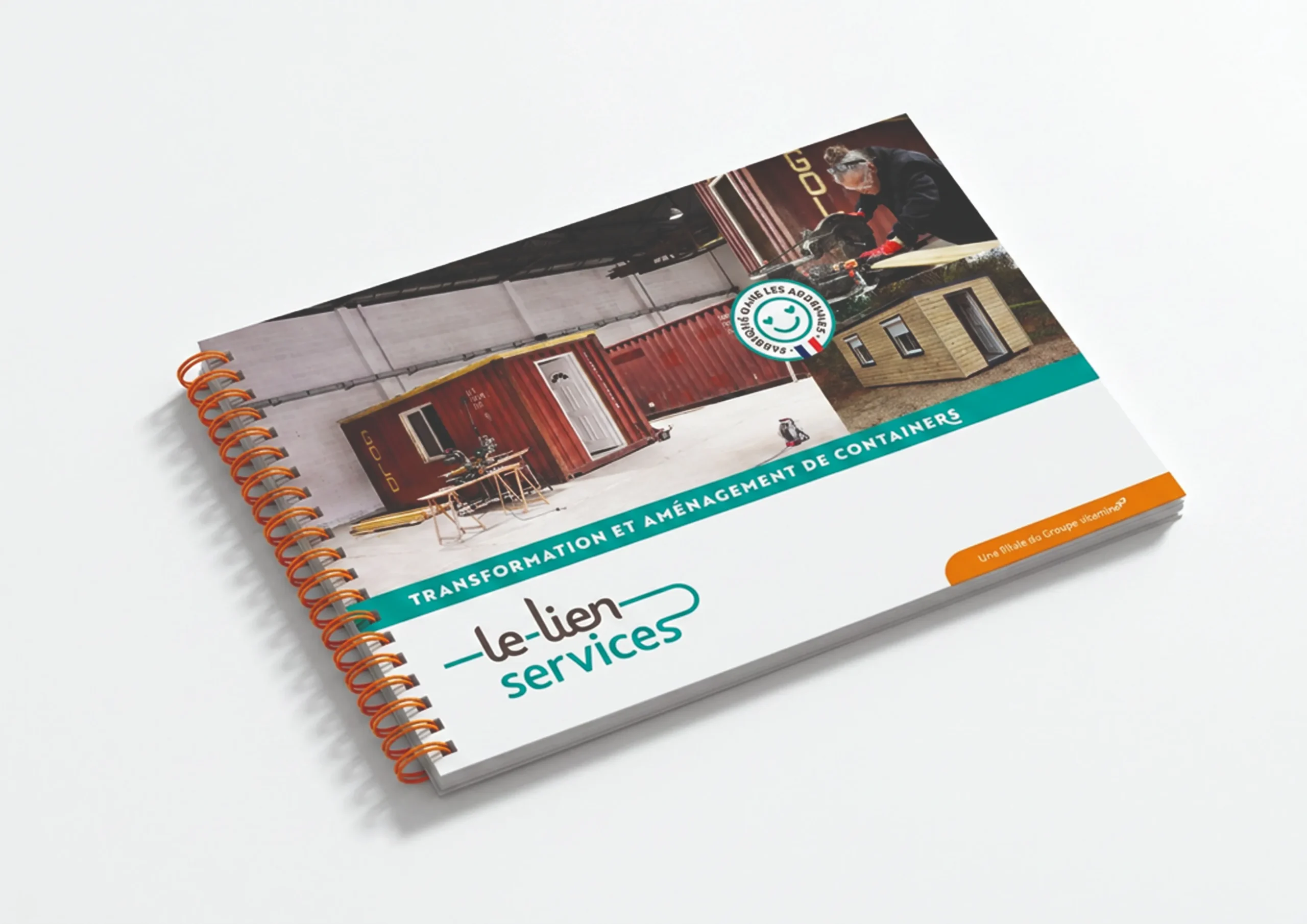 LLS_OS_CONTAINERS_Mockup_intro_catalogue