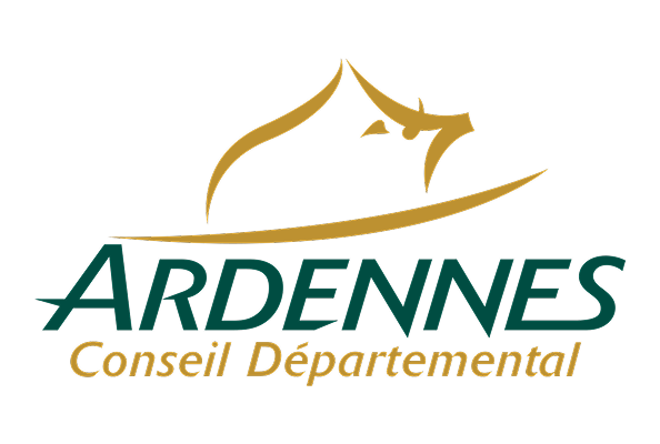 Logo_Département_Ardennes_2015
