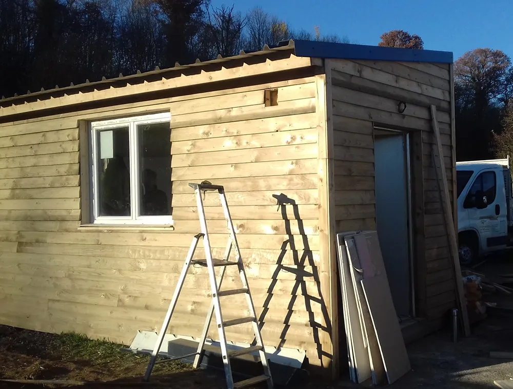 image_cabanon_construit