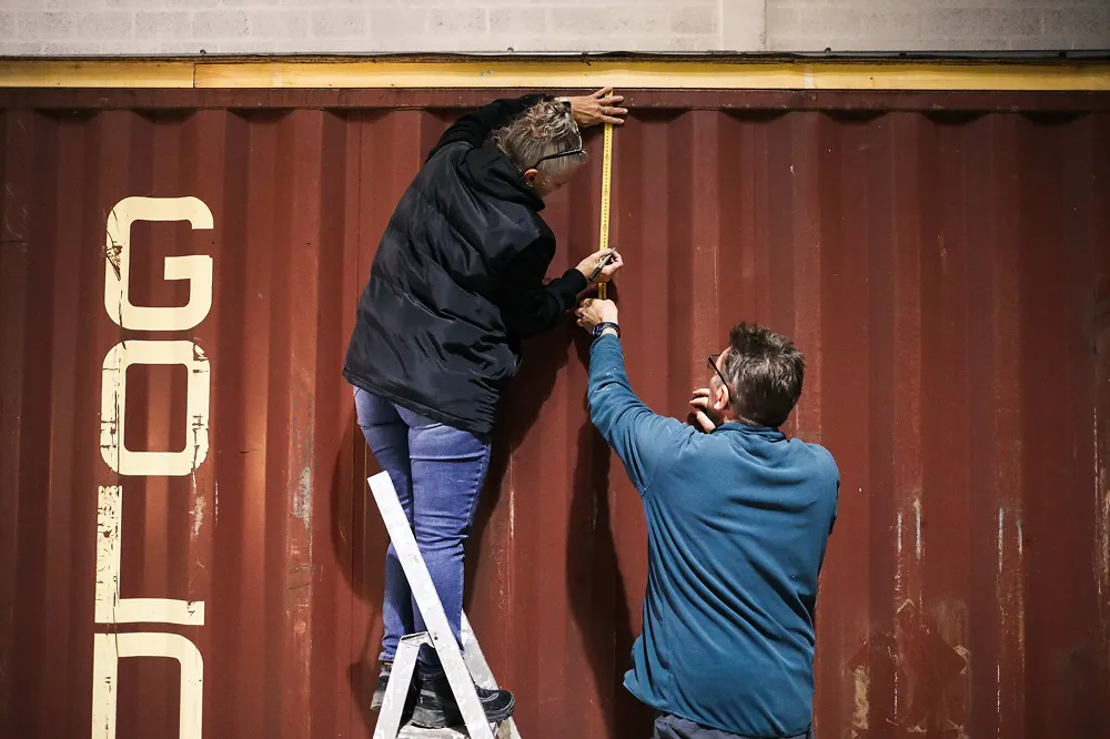 image_mesure_containers