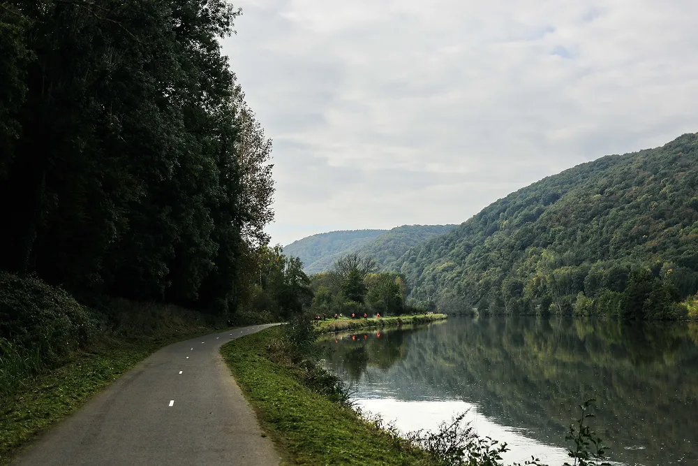 image_paysage_ardennes