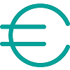 logo_budgetisation