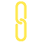 logo_durable