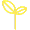 logo_écologie