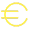 logo_euros