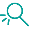 logo_faisabilite