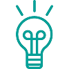 logo_idee