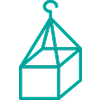 logo_livraison