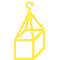 logo_mobile