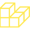 logo_modulable