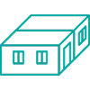 logo_production