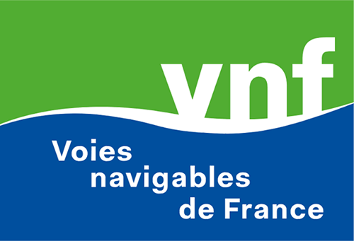 logo_temoignage_VNF