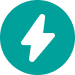 Électricité