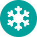 Frigorifique